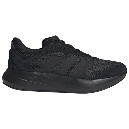 Adidas Lightshift